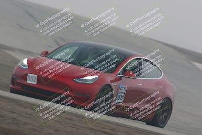 media/Dec-17-2022-Speed Ventures (Sat) [[41880ae7af]]/Tesla Corsa A/Grapevine/